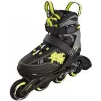 IAN 271522 CRIVIT