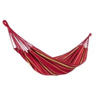IAN 292716 CRIVIT