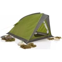 IAN 97002 CRIVIT