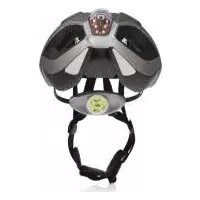 CRIVIT IAN 22371 - Fahrradzubehör