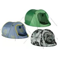 IAN 311325 CRIVIT