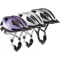 IAN 89263 CRIVIT
