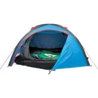 IAN 285955 CRIVIT