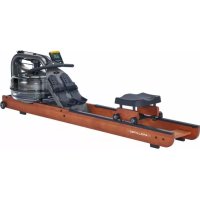 First Degree Fitness Apollo Pro V - Rameur