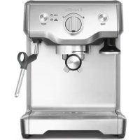 the DuoTemp Pro BES810 BREVILLE