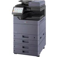 KYOCERA TASKalfa 2554ci - Imprimante