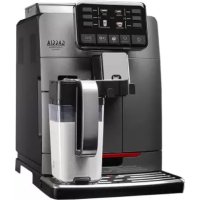 Cadorna Prestige RI9604 GAGGIA