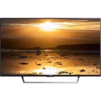 Notice SONY BRAVIA KDL43WE755 Projetor
