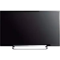 Bravia KDL42R500A SONY