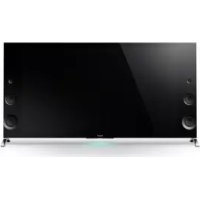 Bravia KD65X9000B SONY