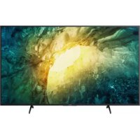 Bravia KD43X7053 SONY