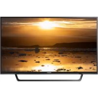 Bravia KDL40RE455 SONY