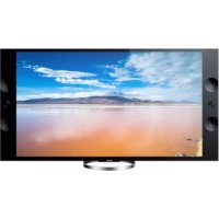 Bravia KD65X9005A SONY