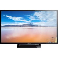 Bravia KDL32R415B SONY