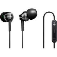 SONY MDREX100AP - Casque audio