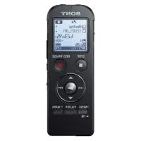 SONY ICDUX533F - Dictaphone