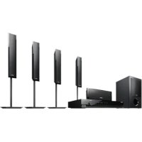 Notice SONY DAVTZ715 Système home cinéma