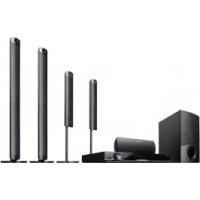 Notice SONY DAVDZ840K Système home cinéma