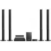 Notice SONY BDVE985W Système home cinéma