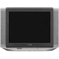 Notice SONY TRINITRON KVDZ29M81 Projector