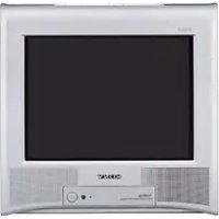 Notice SONY TRINITRON KVBZ14M70 Projector