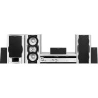 Notice SONY MHCWZ80D Sistema de alta fidelidad