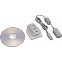 Notice SONY MSACUS2 Lecteur de mémoire