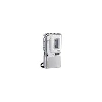 Notice SONY M740V Magnétocassete