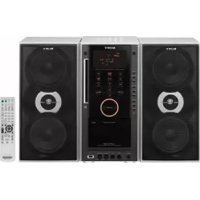 Notice SONY DHCAZ33D Sistema de alta fidelidad