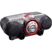 SONY CFDG500L - Chaîne Hi-Fi