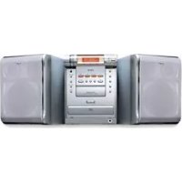 SONY CHCTB10 - Chaîne Hi-Fi