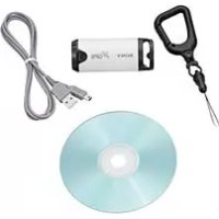 Notice SONY GPSCS1KA Other camera accessories