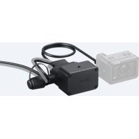 Notice SONY CCBWD1 Otros accesorios para cámara