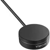 Notice SONY TDMBT1 Carte réseau / adaptateur