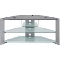 Notice SONY SURG11S Meuble TV