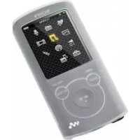 Notice SONY CKMNWE460 Lecteur mp3