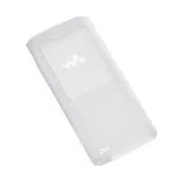 Notice SONY CKMNWZE450 Lecteur mp3