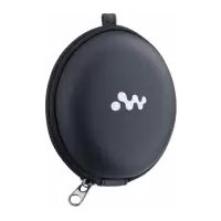 Notice SONY CKSNWW250 Lecteur mp3