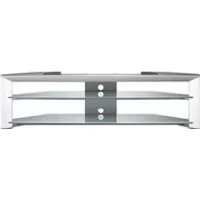 Notice SONY SUGW12 Meuble TV