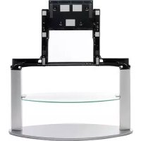 Notice SONY SUPF3M Support pour appareil électronique