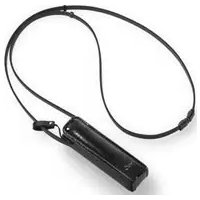 Notice SONY CKSNWE010 Lecteur mp3