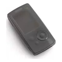 Notice SONY CKMNWA800 Lecteur mp3
