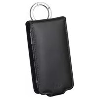 Notice SONY CKLNWA820 Accessoire audio portable