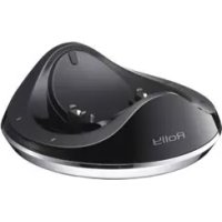 Notice SONY CDLSE10 Chargeur d'appareil électronique