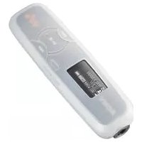 Notice SONY CKMNWB130 Lecteur mp3