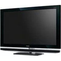 Notice SONY CRU52SG13 Support mural