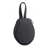 SONY CKSNWW200 - Accessoire audio