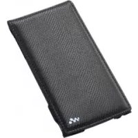 Notice SONY CKLNWZ1000 Accessoire pour appareil électronique