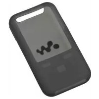 SONY CKMNWS610 - Autres accessoires de téléphones