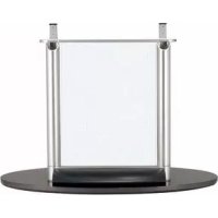 Notice SONY SUPF2 Projector Accessory